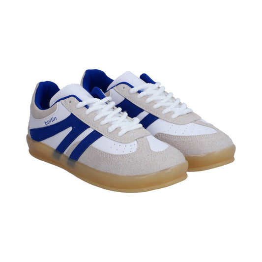 Tenis Casual Berlin
