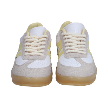 Tenis Casual Berlin