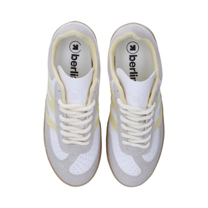 Tenis Casual Berlin