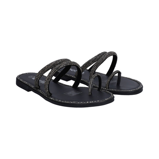 Sandalia Casual