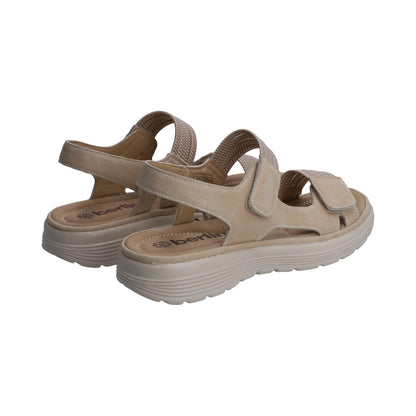 Sandalia de Moda