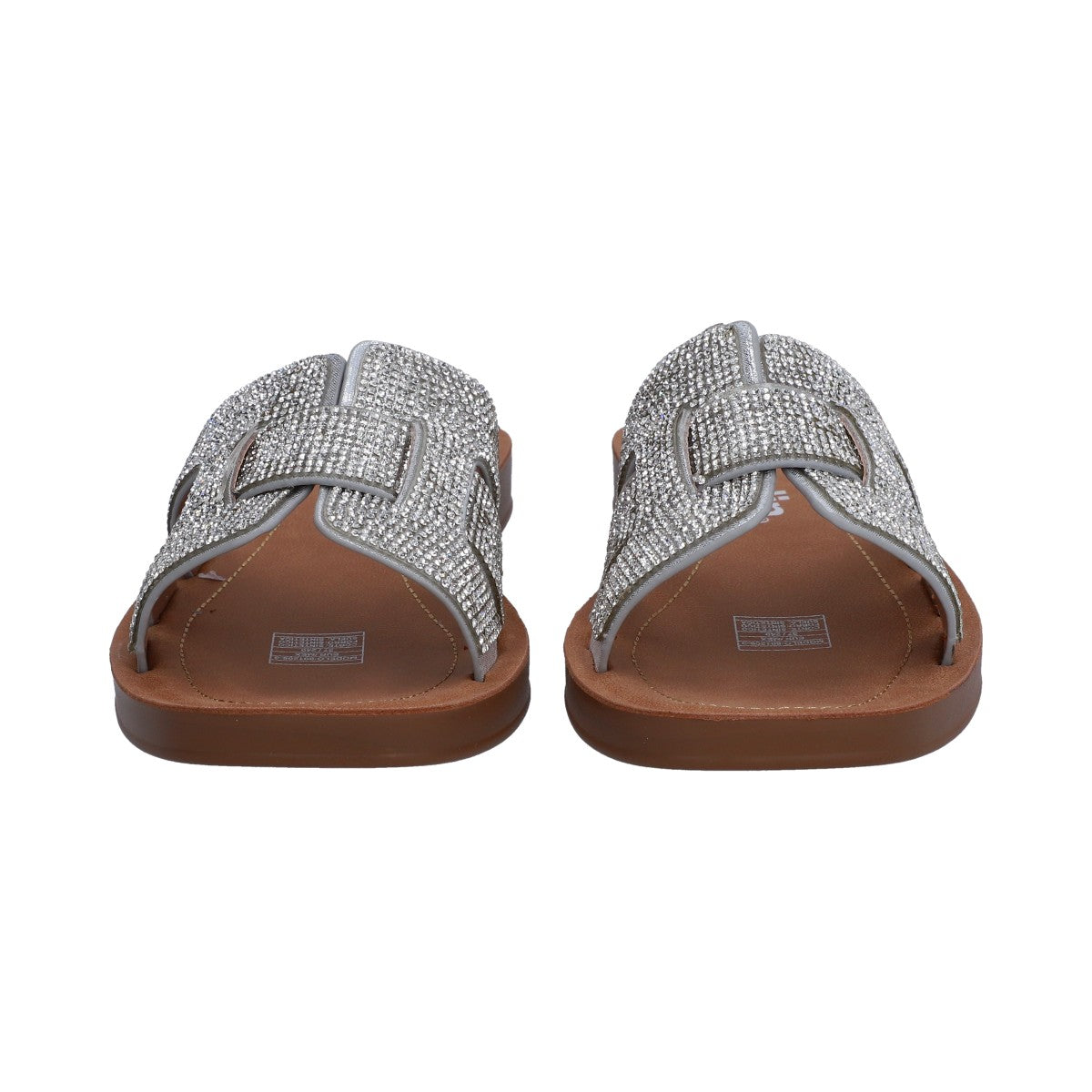 Sandalia Moda