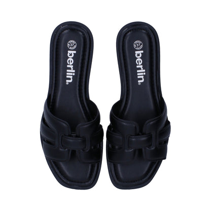 Sandalia Casual Dama