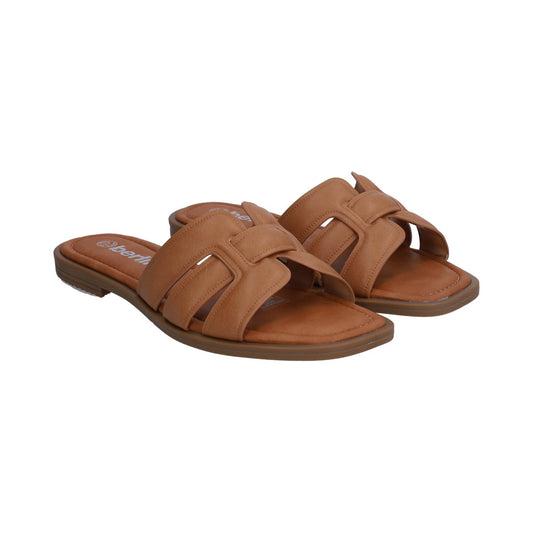 Sandalia Casual