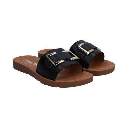 Sandalia Casual
