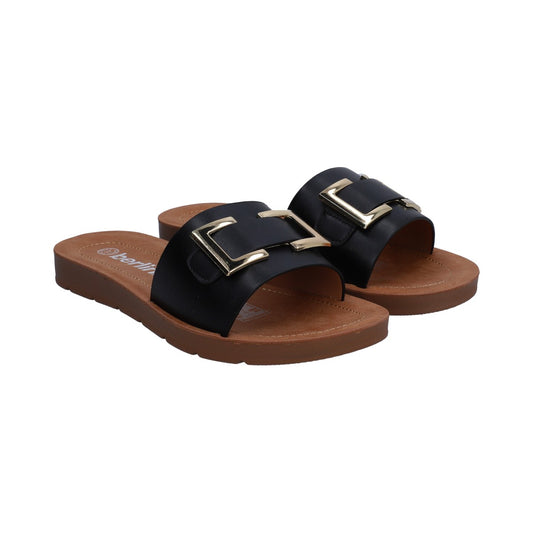 Sandalia Casual