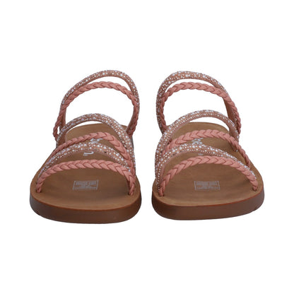 Sandalia Moda