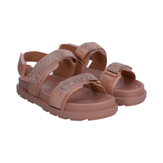 Sandalia Casual