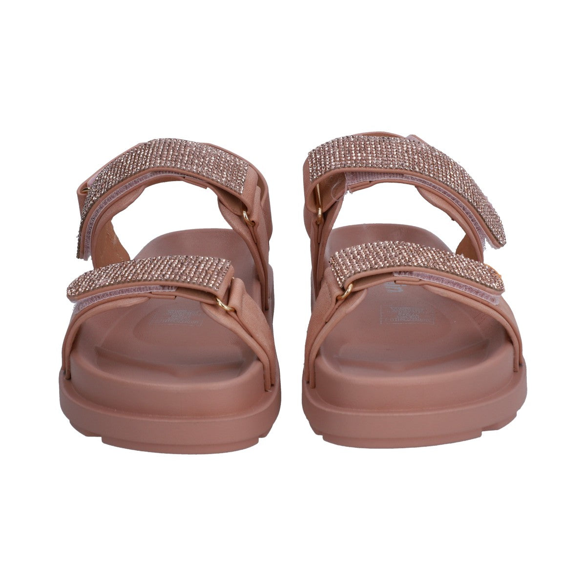 Sandalia Moda