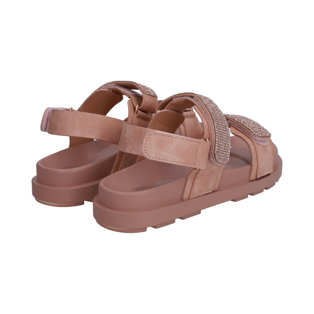 Sandalia de Moda