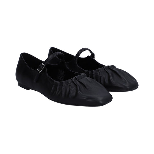 Balerina Casual
