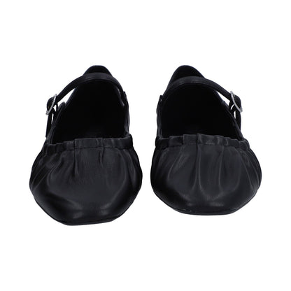 Flats Moda