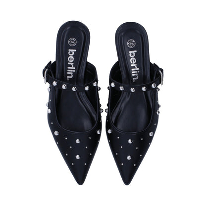 Zapato de piso