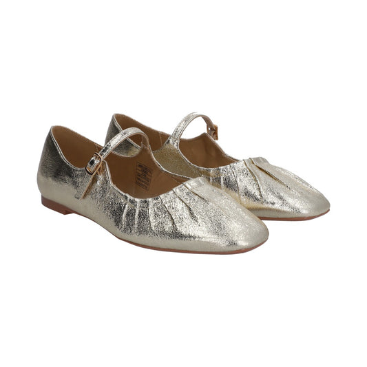 Balerina Casual