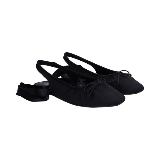 Balerina Casual