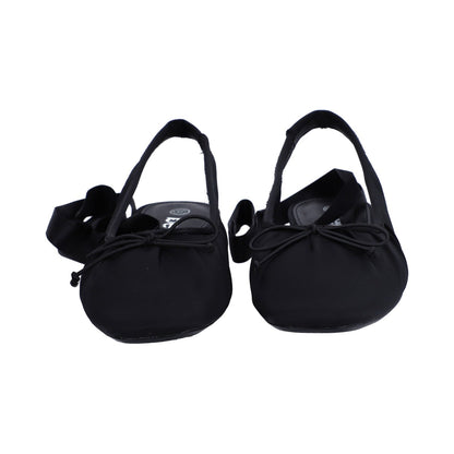 Flats Moda