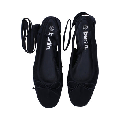 Zapato de piso