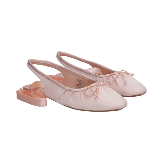 Balerina Casual
