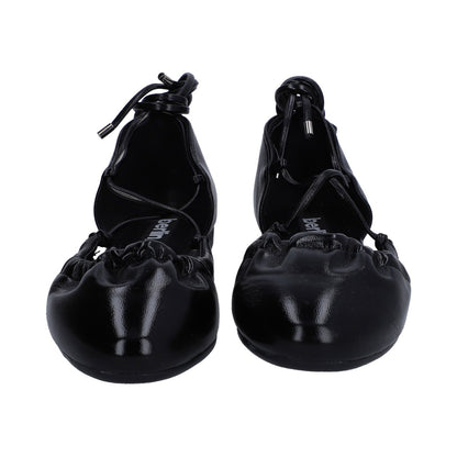 Flats Moda