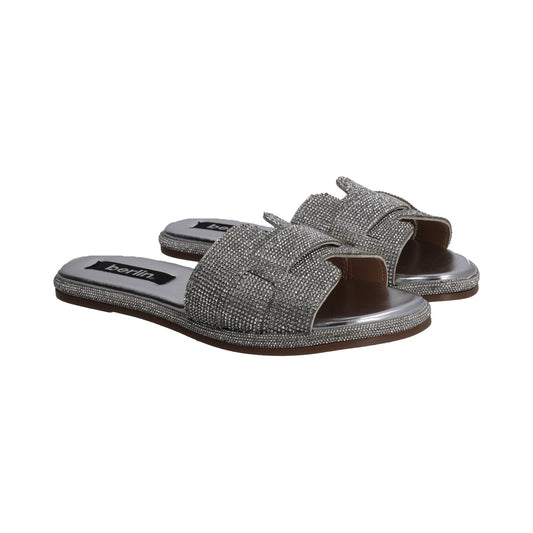 Sandalia Casual
