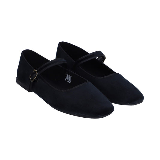 Balerina Casual