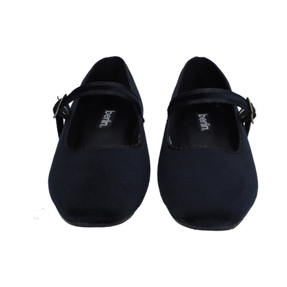 Flats Moda