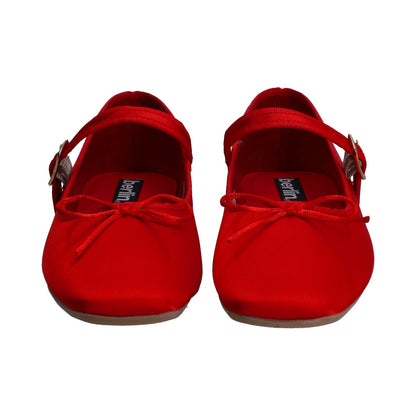 Sandalia Moda
