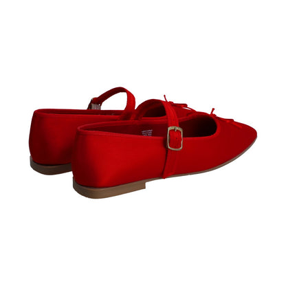 Sandalia de Moda