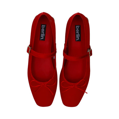 Sandalia Casual Dama