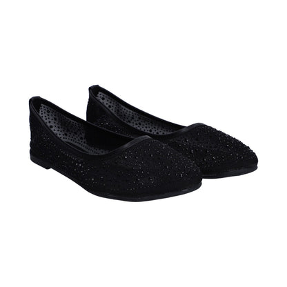 Balerina Casual