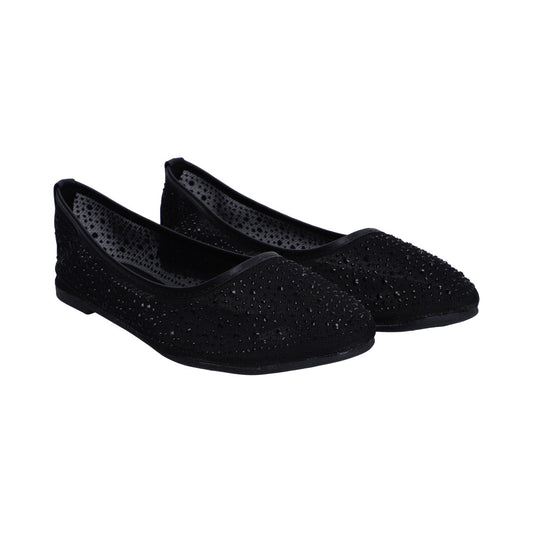 Balerina Casual