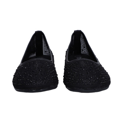 Flats Moda
