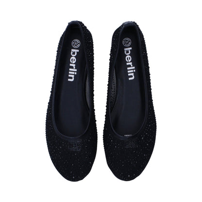 Zapato de piso
