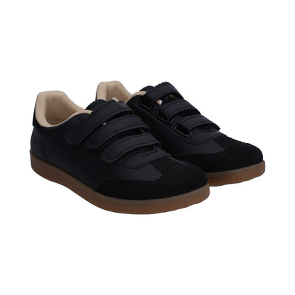Tenis Casual Berlin