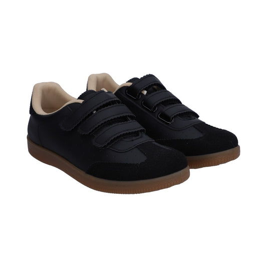 Tenis Casual Berlin