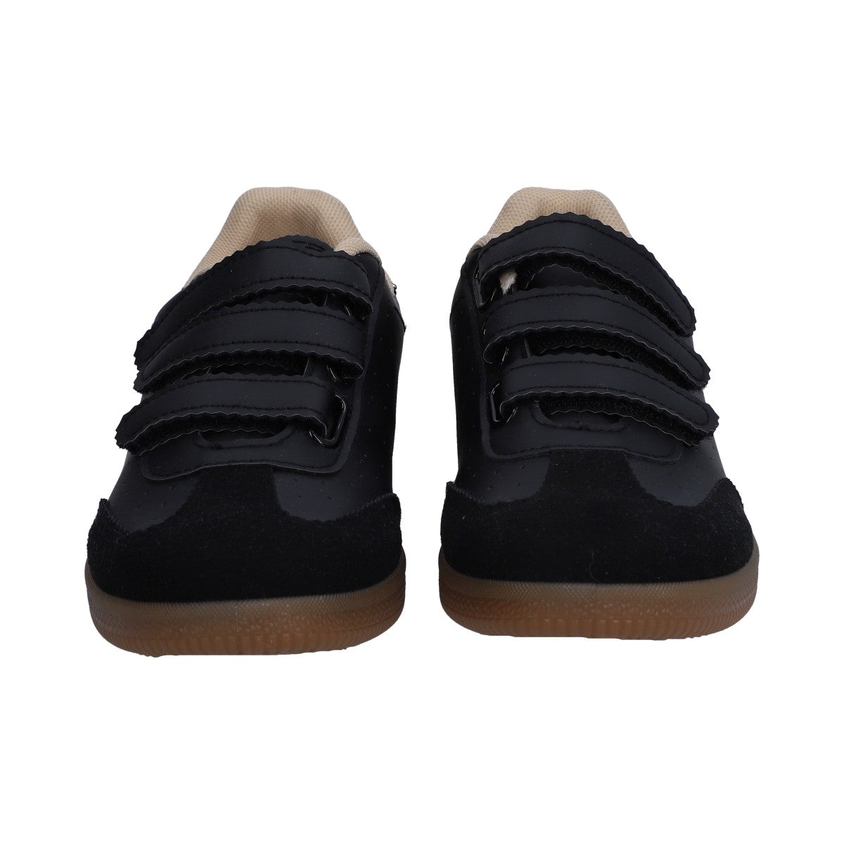Tenis Casual Berlin