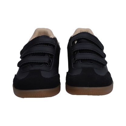 Tenis Casual Berlin