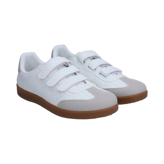 Tenis Casual Berlin