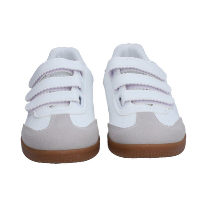 Tenis Casual Berlin
