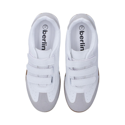 Tenis Casual Berlin