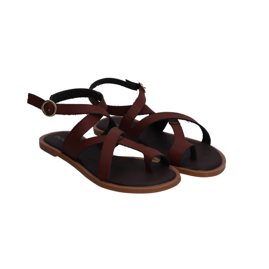 Sandalia Casual