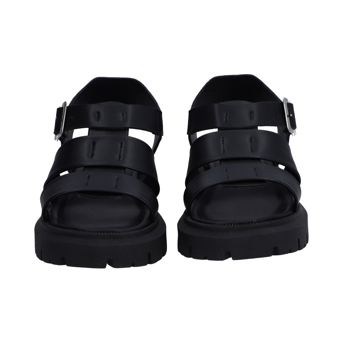 Sandalia Moda