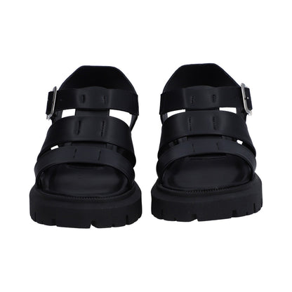 Sandalia Moda