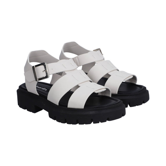 Sandalia Casual