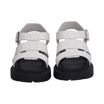 Sandalia Moda