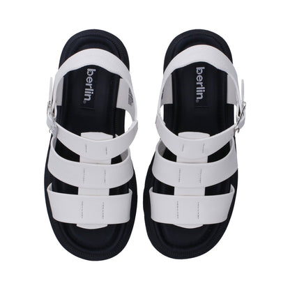 Sandalia Casual Dama