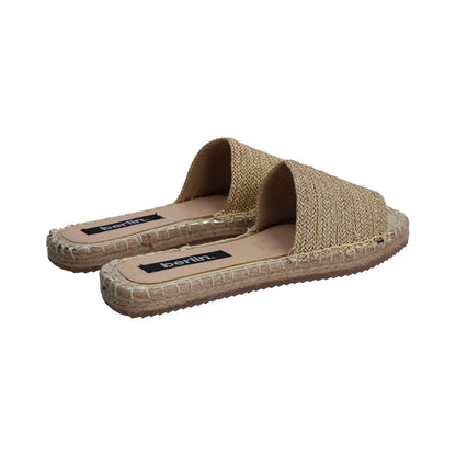 Sandalia de Moda