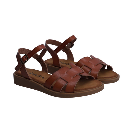 Sandalia Casual