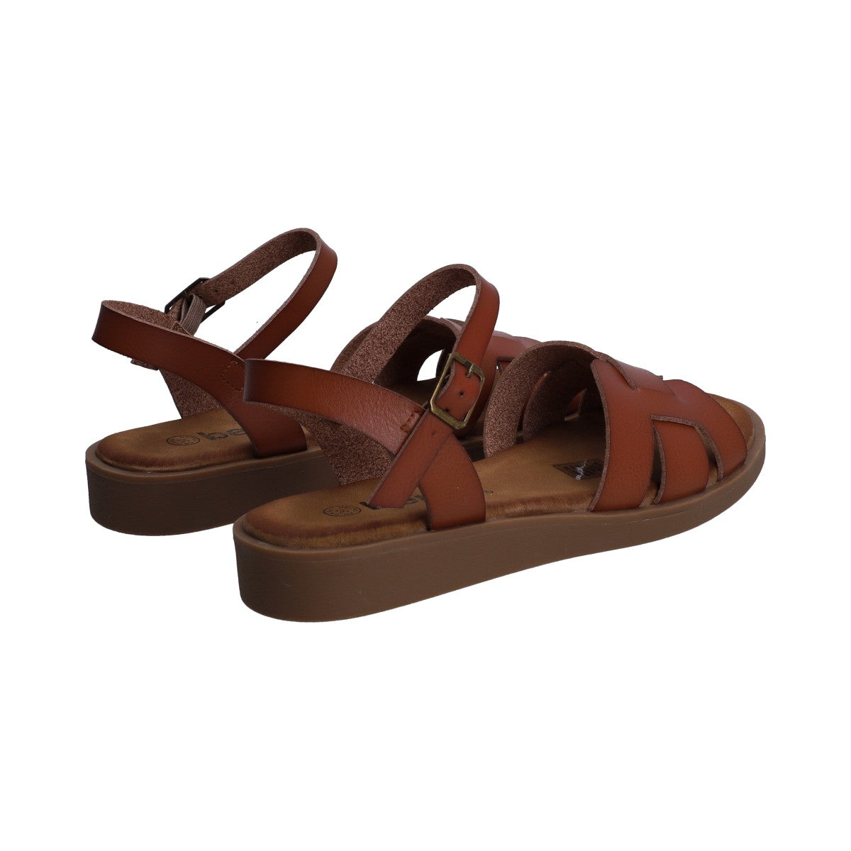Sandalia de Moda