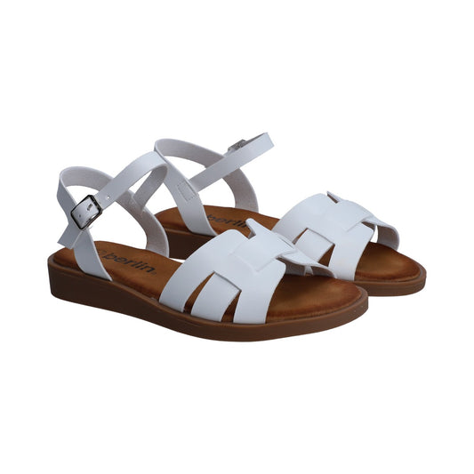 Sandalia Casual